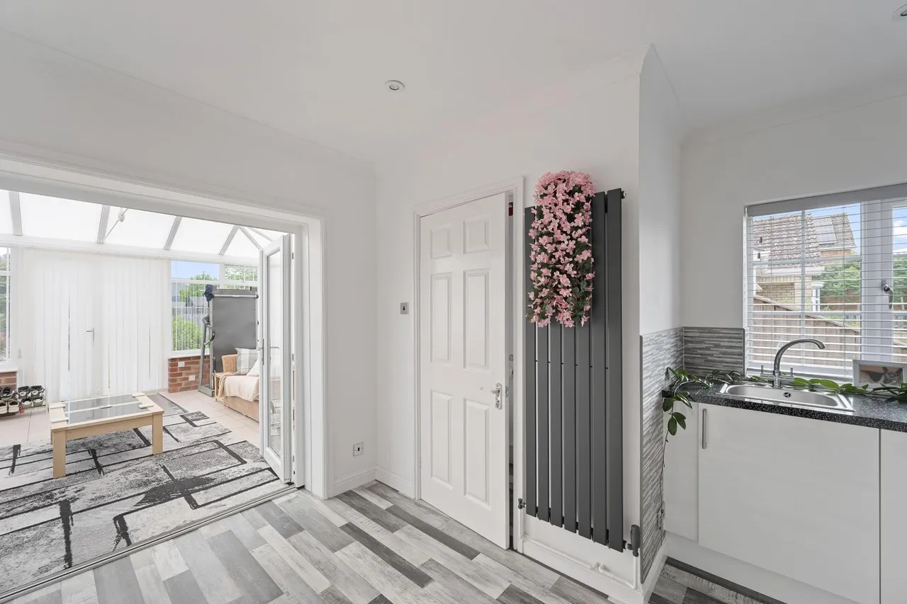 Meeres Lane, Kirton, PE20, photo 12