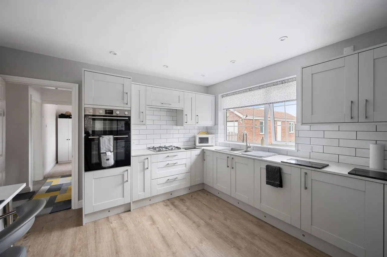 Meeres Lane, Kirton, PE20, photo 2