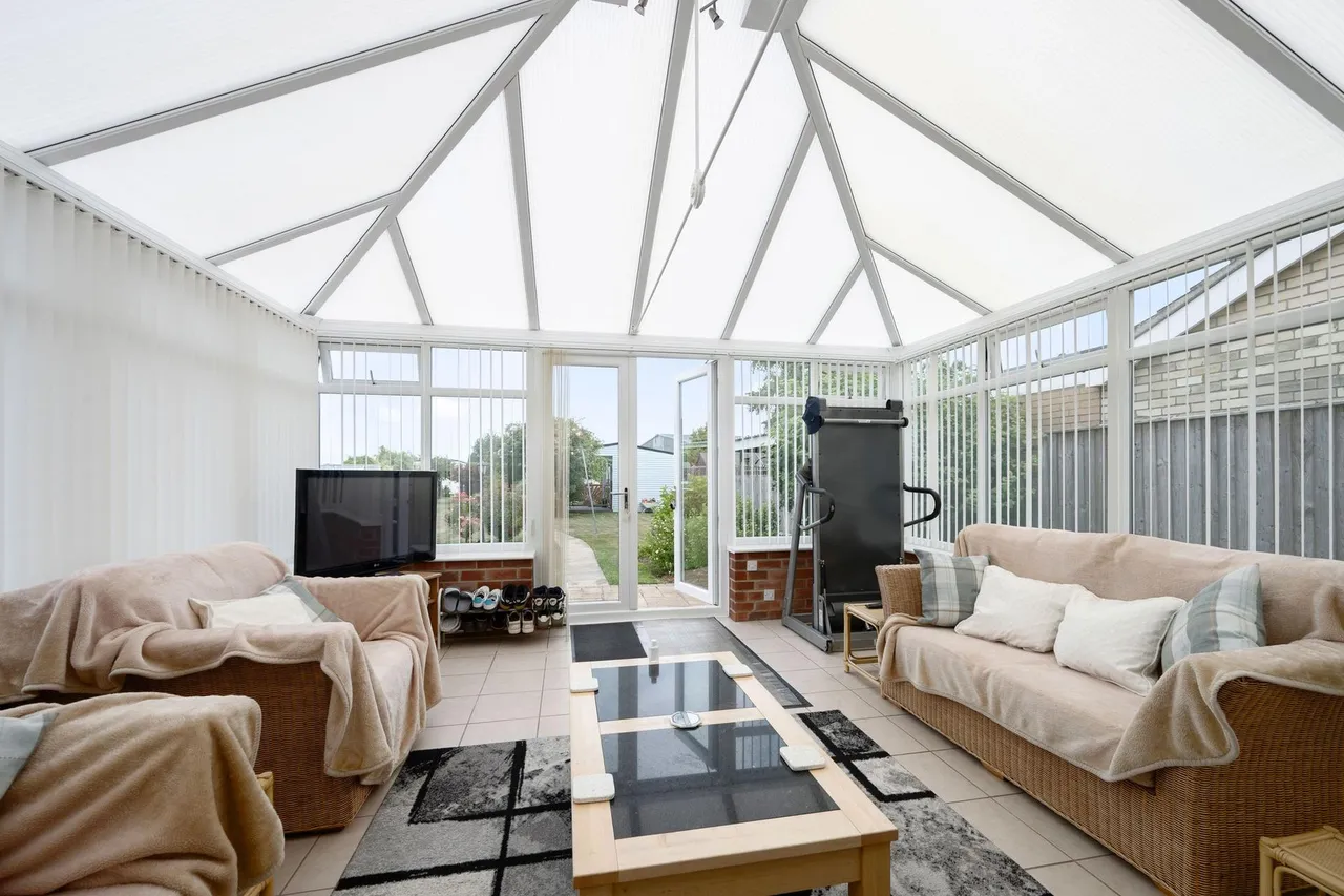 Meeres Lane, Kirton, PE20, photo 13