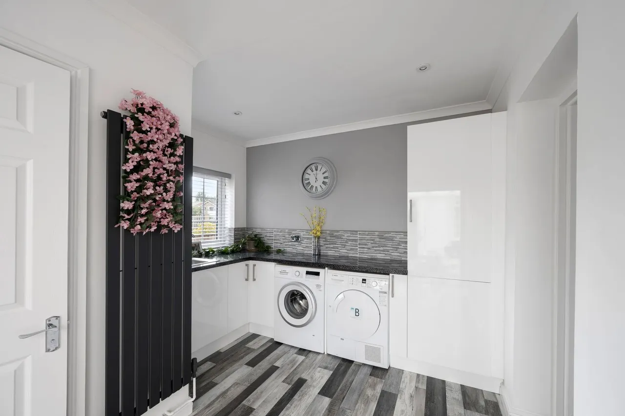 Meeres Lane, Kirton, PE20, photo 11