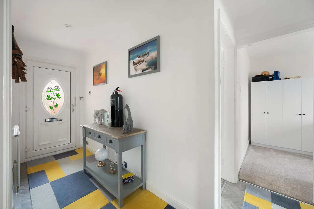 Meeres Lane, Kirton, PE20, photo 5