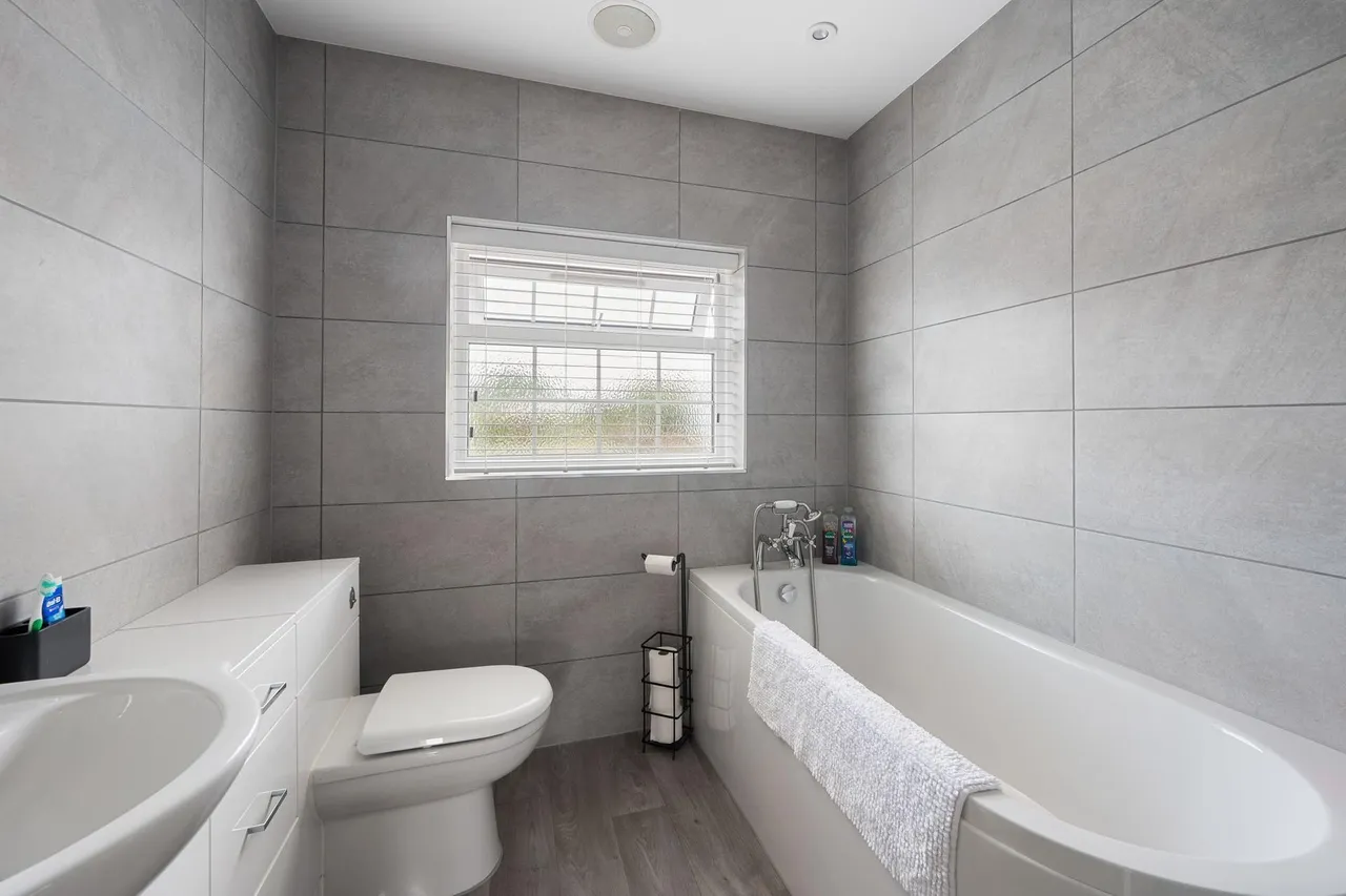 Meeres Lane, Kirton, PE20, photo 19
