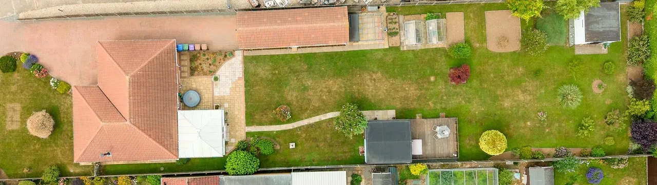 Meeres Lane, Kirton, PE20, photo 30