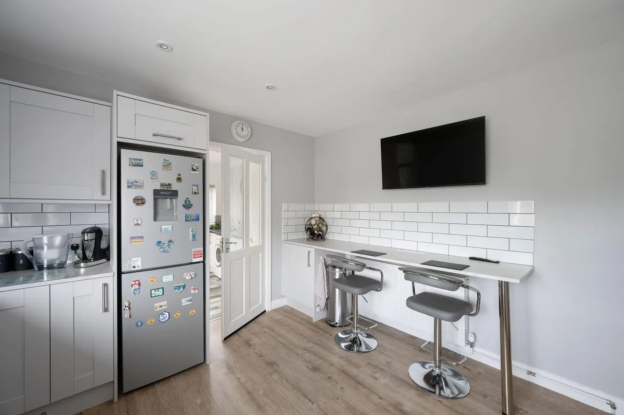 Meeres Lane, Kirton, PE20, photo 10