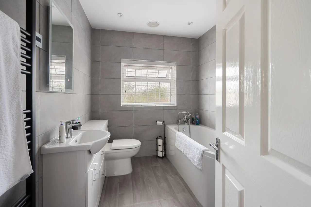 Meeres Lane, Kirton, PE20, photo 17