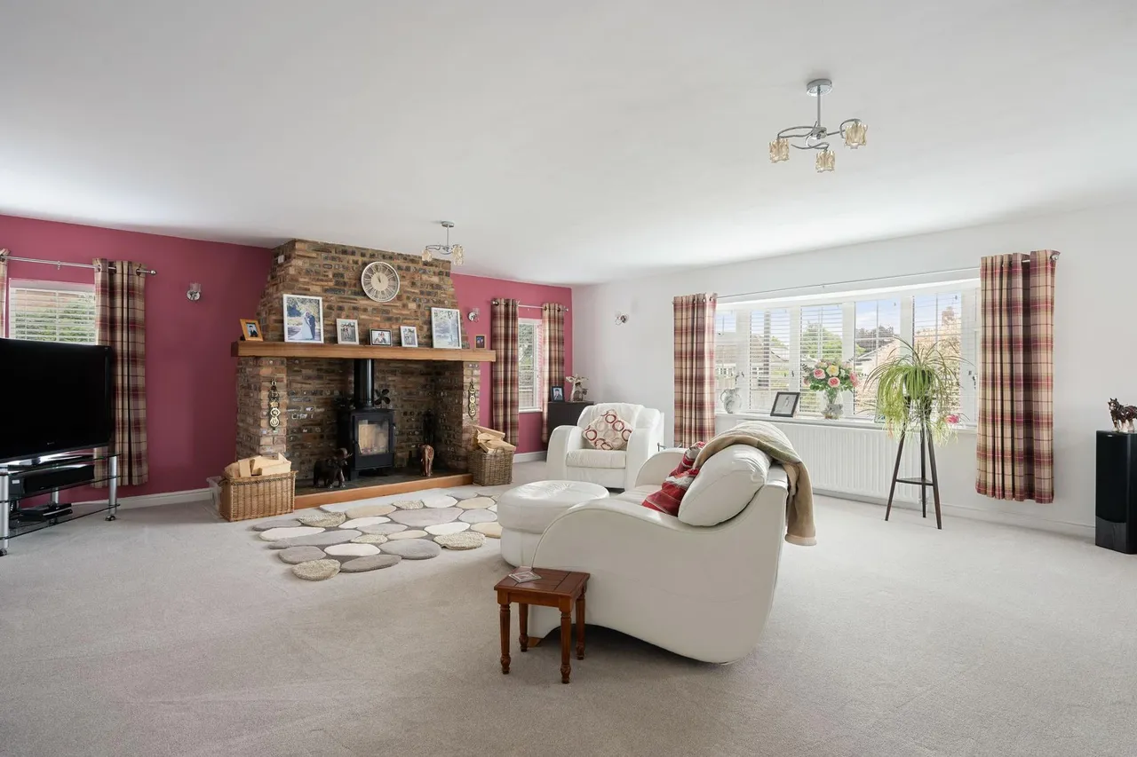 Meeres Lane, Kirton, PE20, photo 3