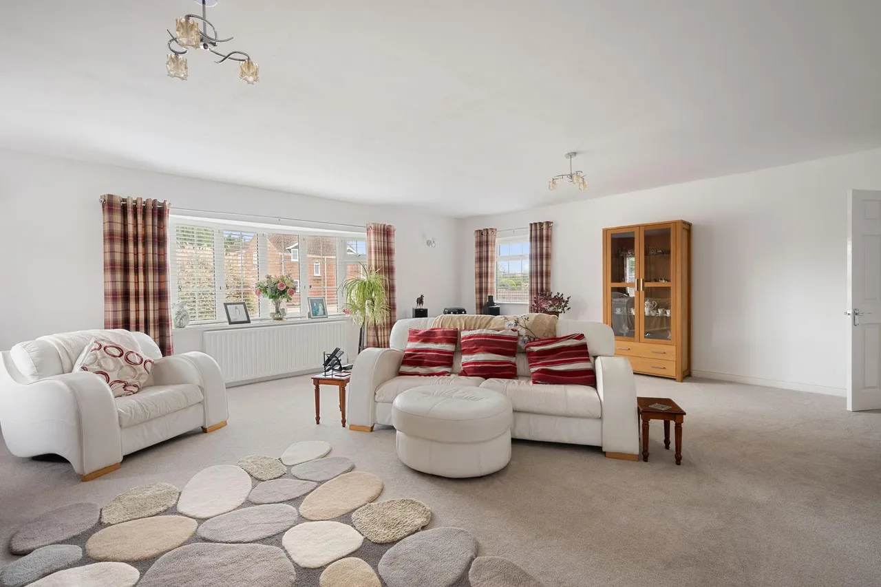 Meeres Lane, Kirton, PE20, photo 8