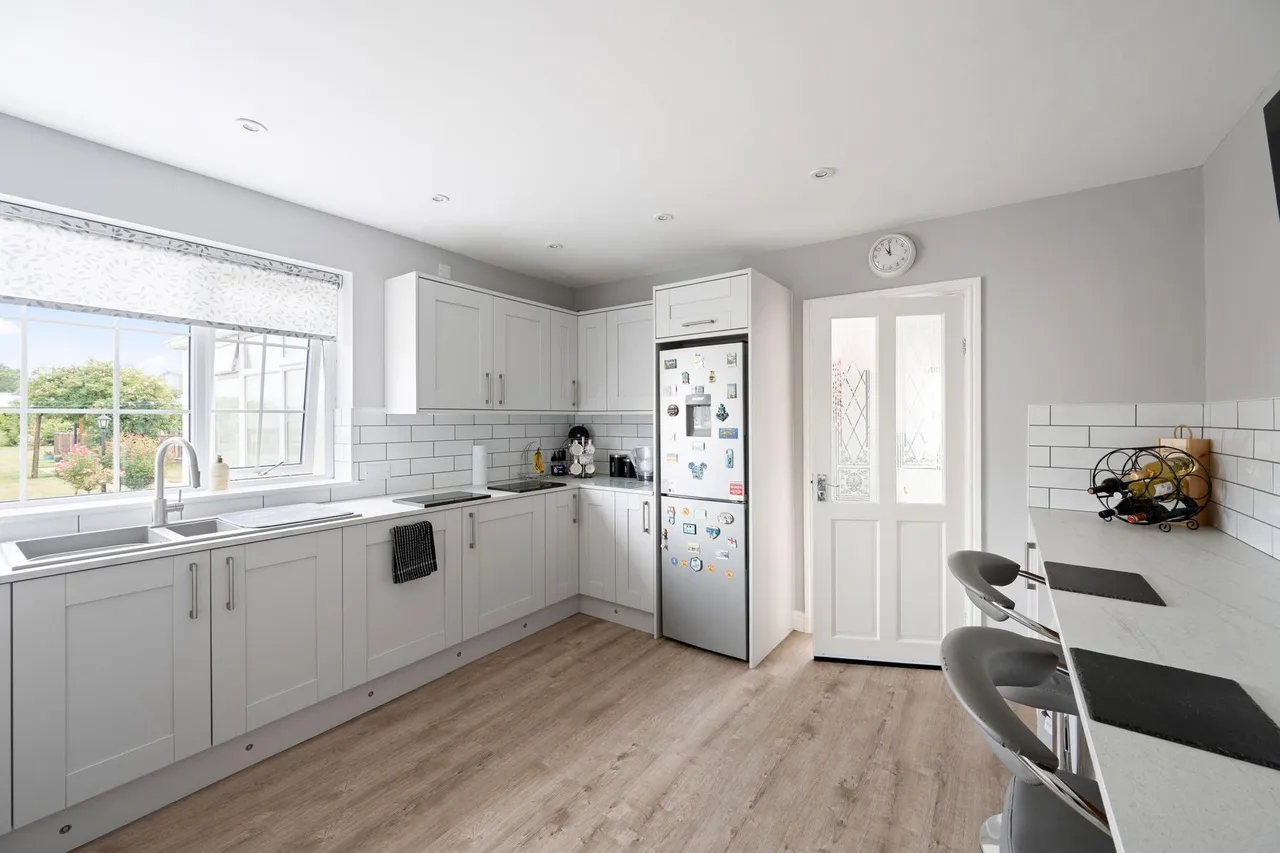Meeres Lane, Kirton, PE20, photo 9