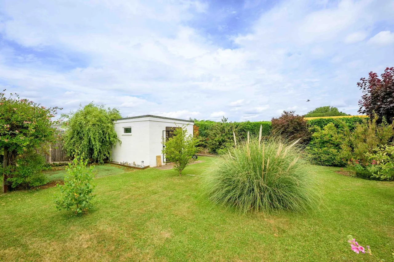 Meeres Lane, Kirton, PE20, photo 28