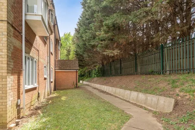 Maplin Park, Slough, SL3, photo 7