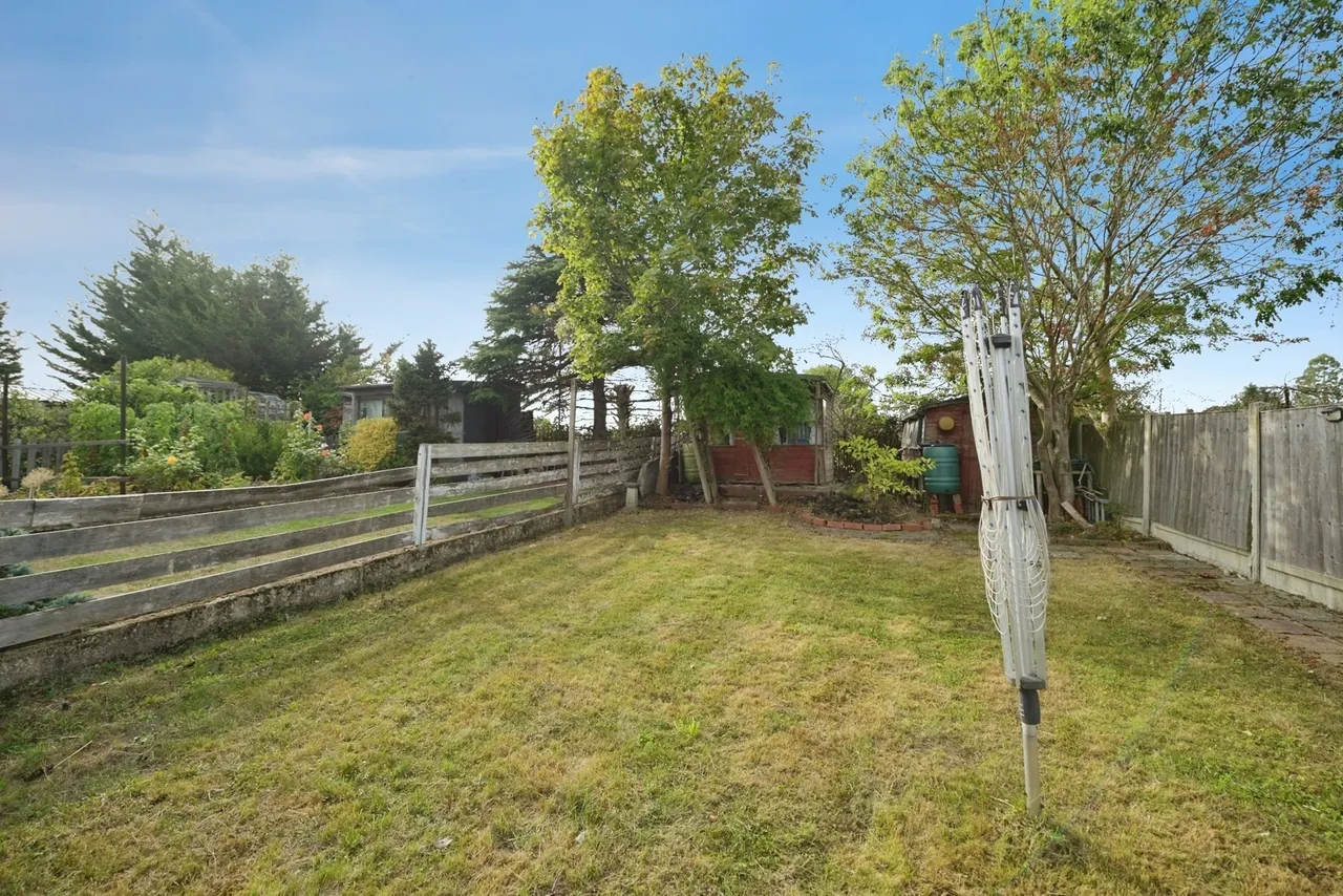 Dominion Drive, Romford, RM5, photo 16