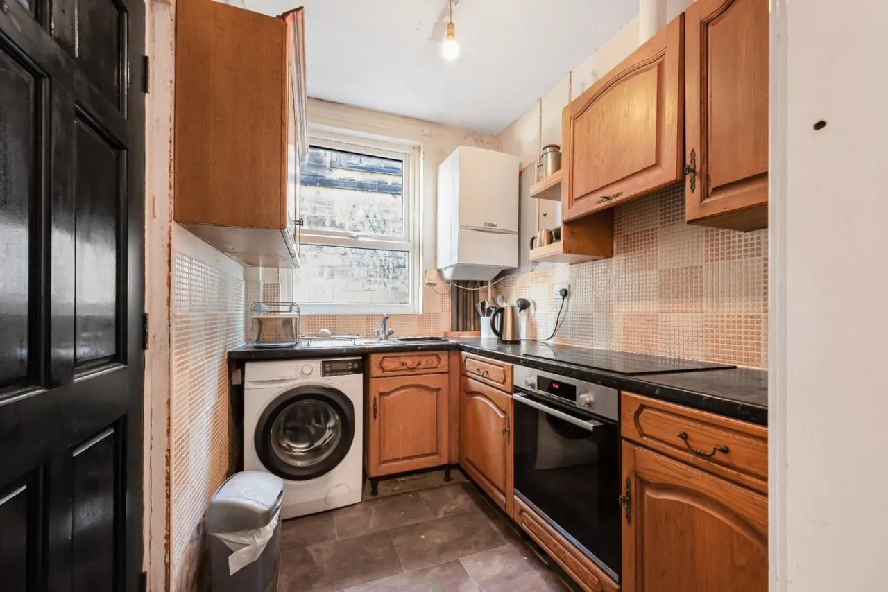 Falmouth Road, Sheffield, S7, photo 2