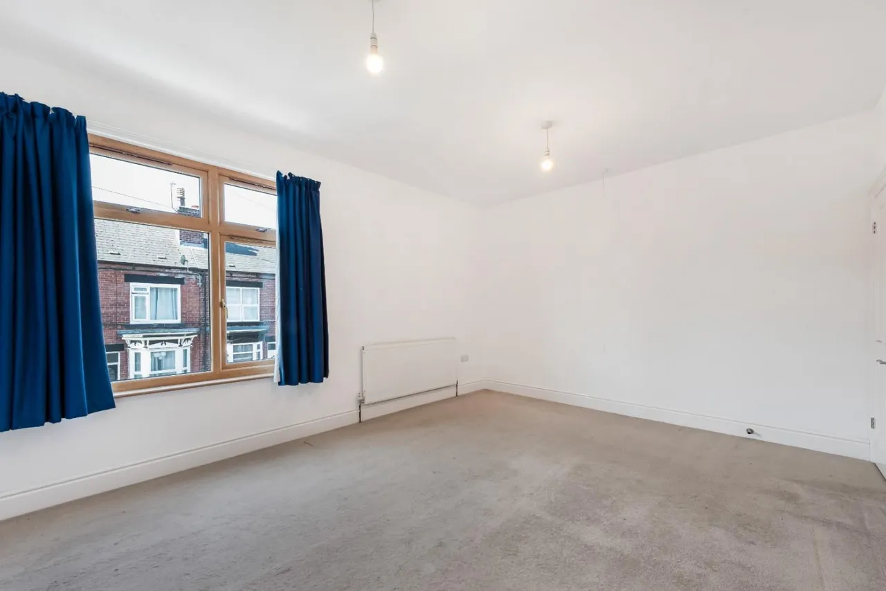 Falmouth Road, Sheffield, S7, photo 6