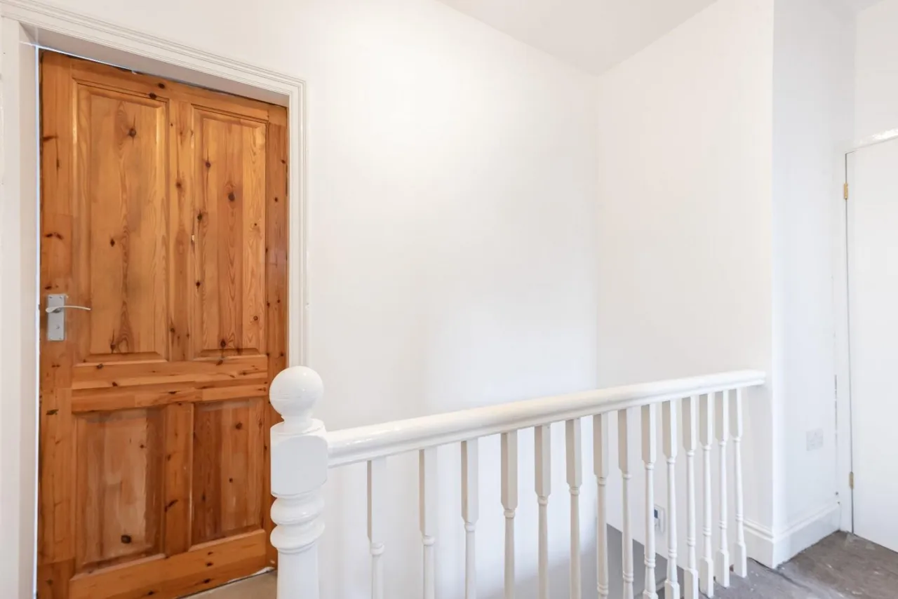 Falmouth Road, Sheffield, S7, photo 11