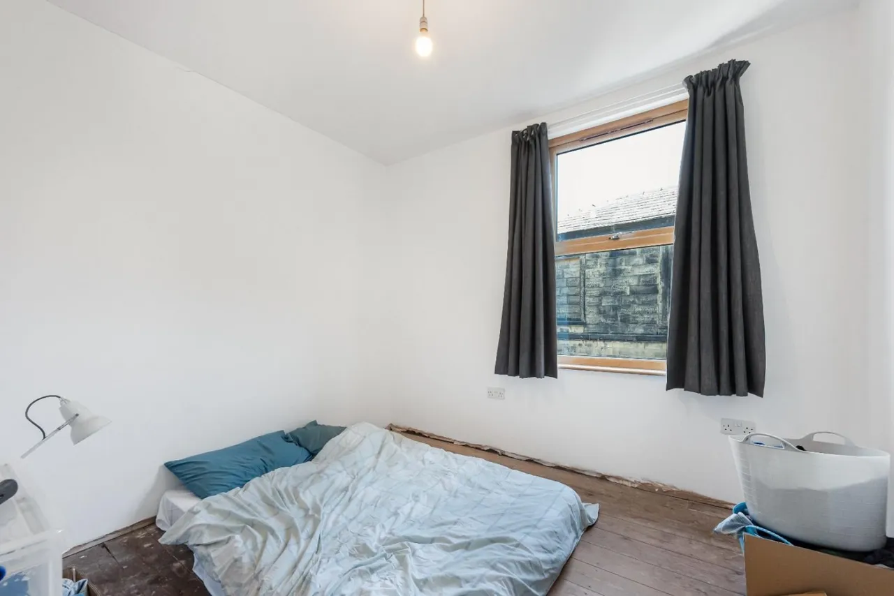 Falmouth Road, Sheffield, S7, photo 8