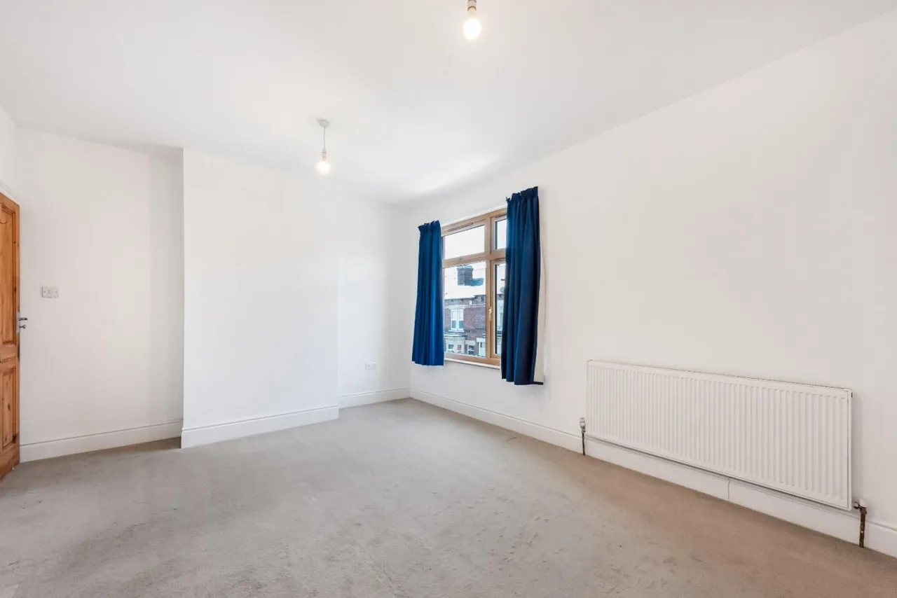 Falmouth Road, Sheffield, S7, photo 7