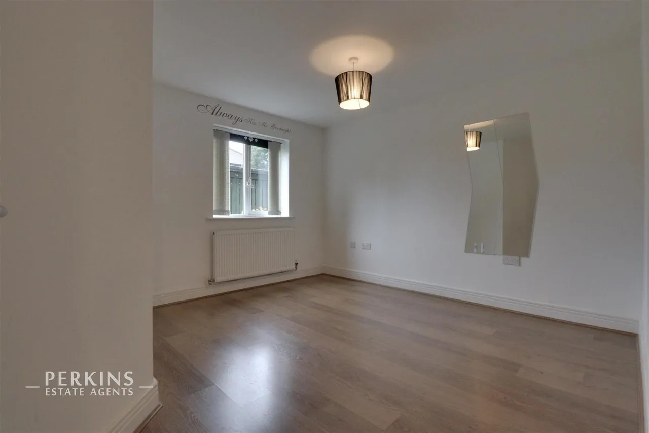 Corbins Lane, Harrow, HA2, photo 3
