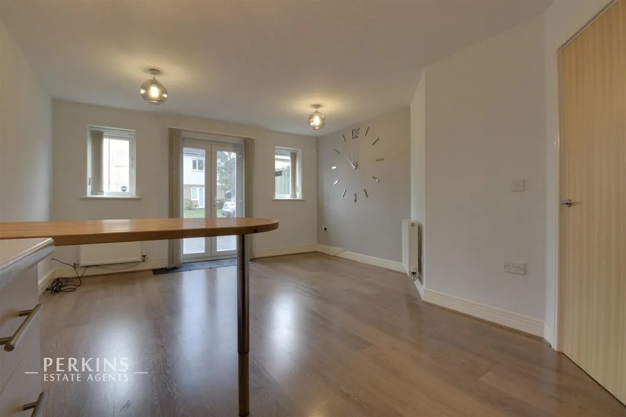 Corbins Lane, Harrow, HA2, photo 4