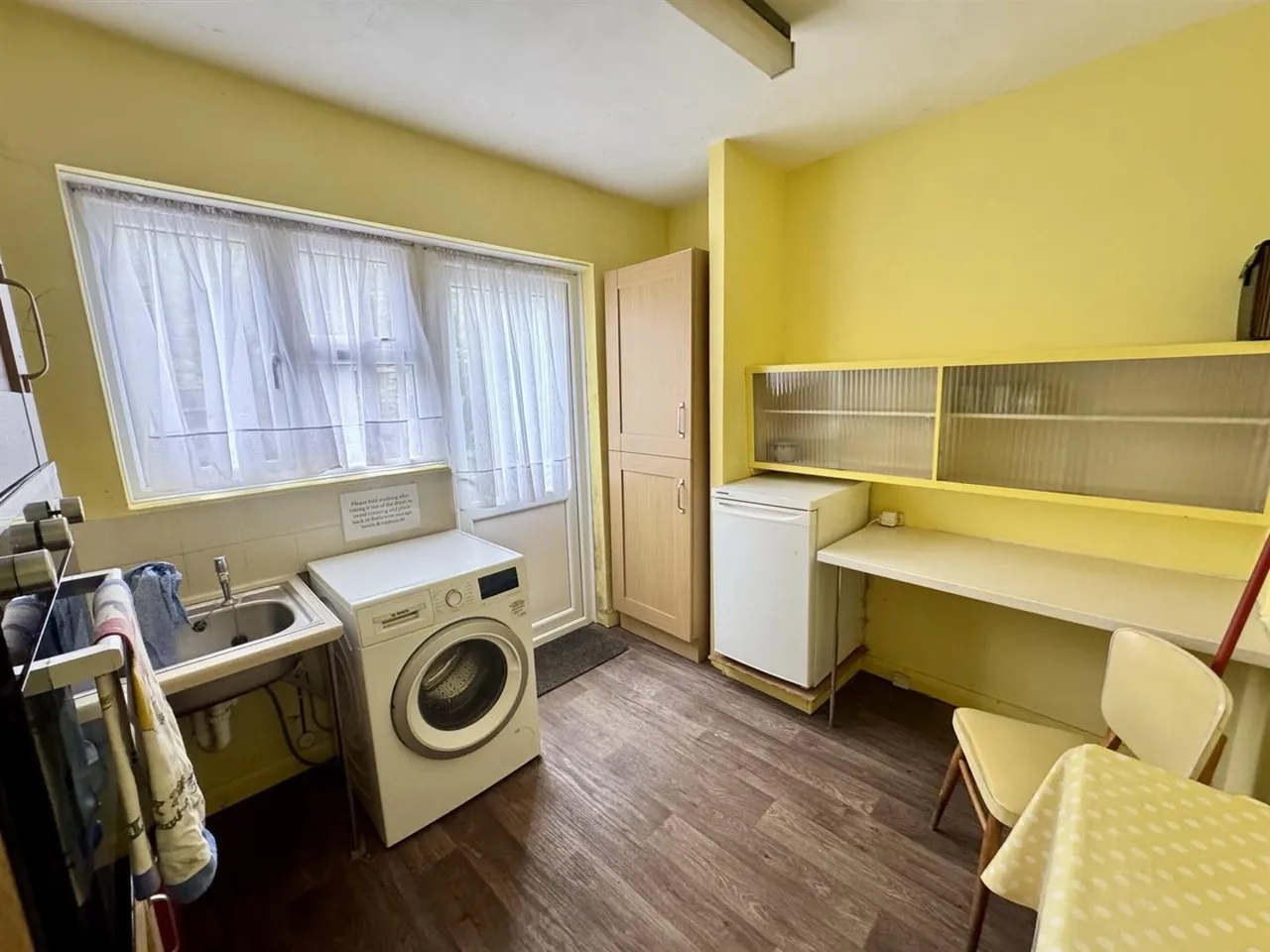 Ockley Road, Croydon, CR0, photo 6