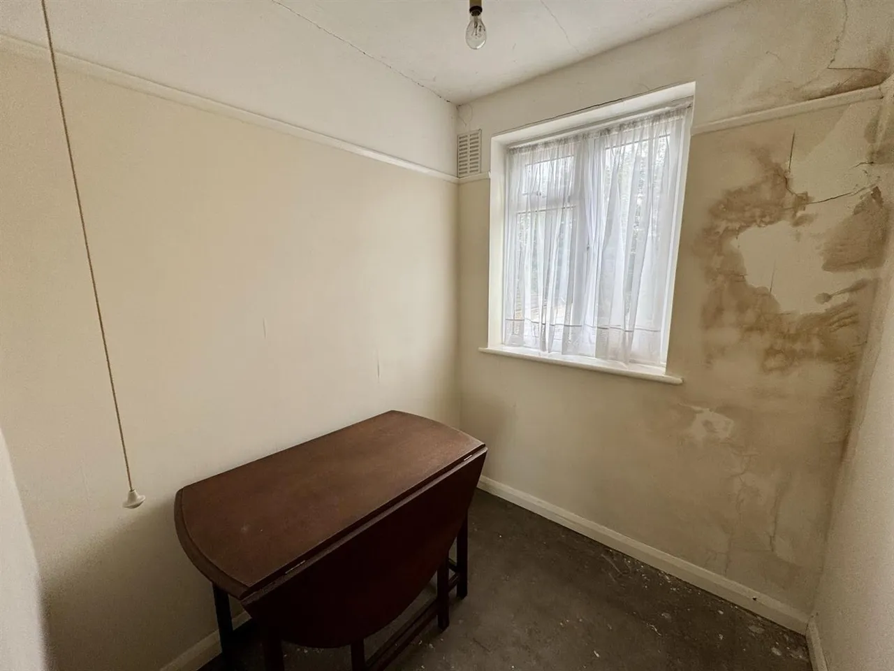 Ockley Road, Croydon, CR0, photo 15