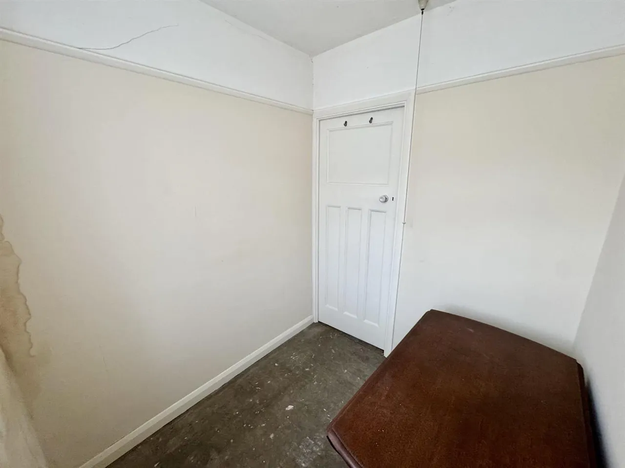 Ockley Road, Croydon, CR0, photo 16