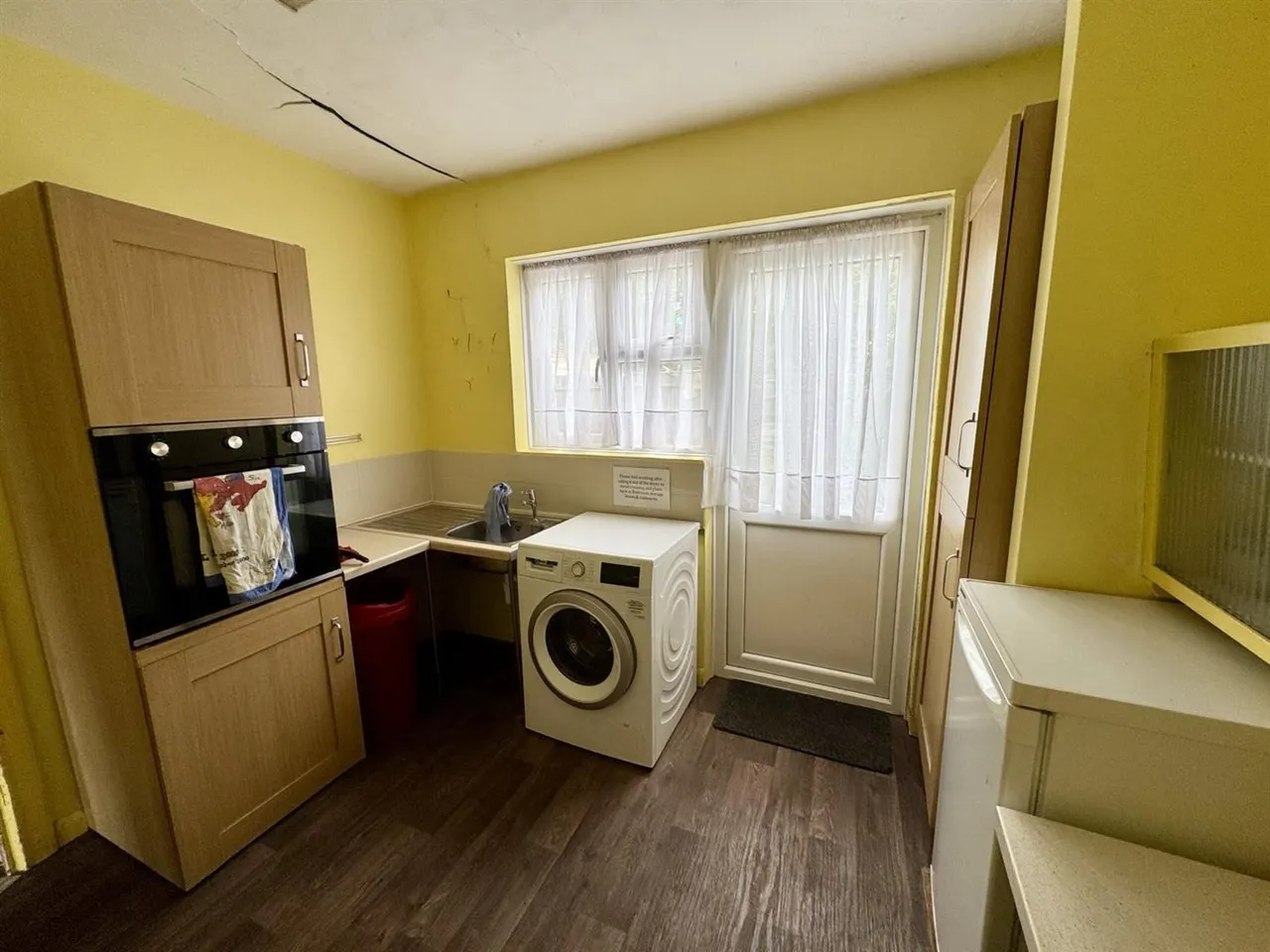 Ockley Road, Croydon, CR0, photo 5