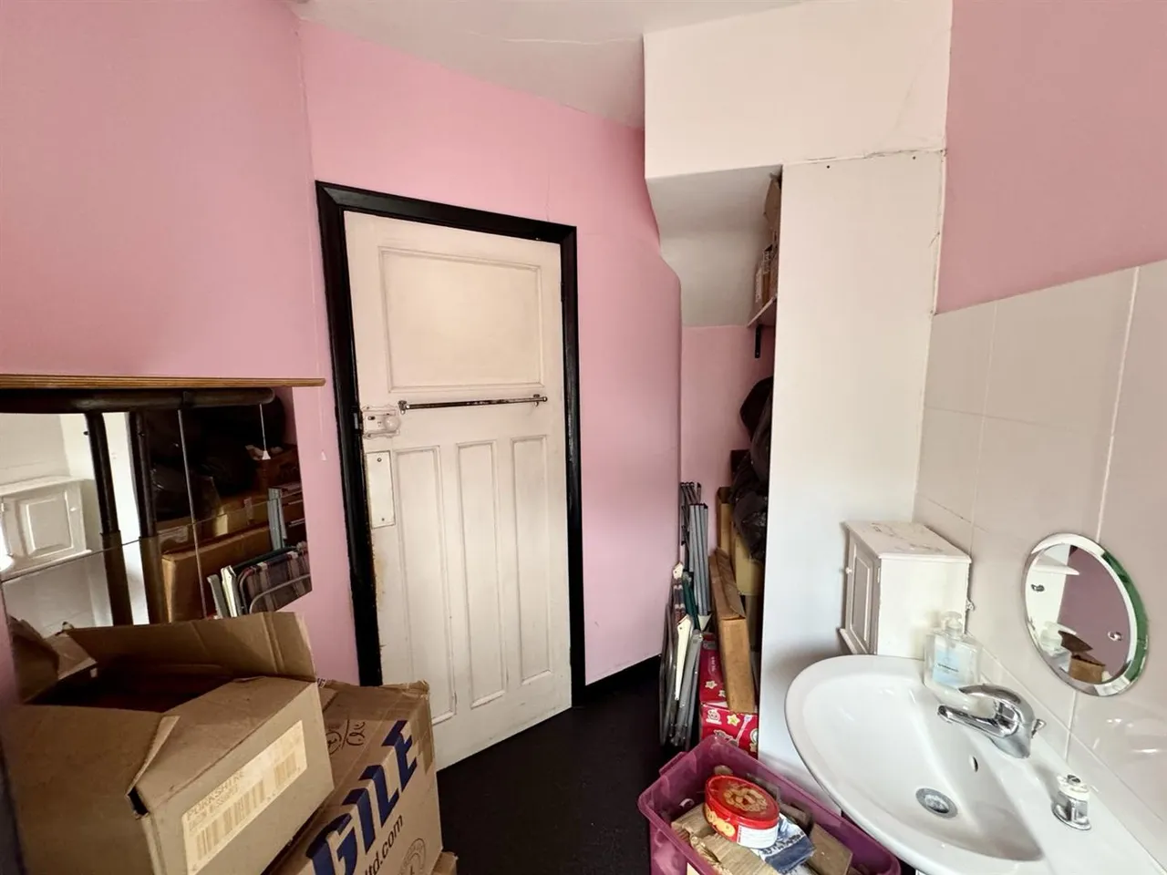 Ockley Road, Croydon, CR0, photo 9
