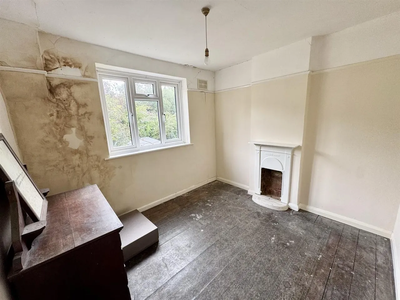 Ockley Road, Croydon, CR0, photo 13