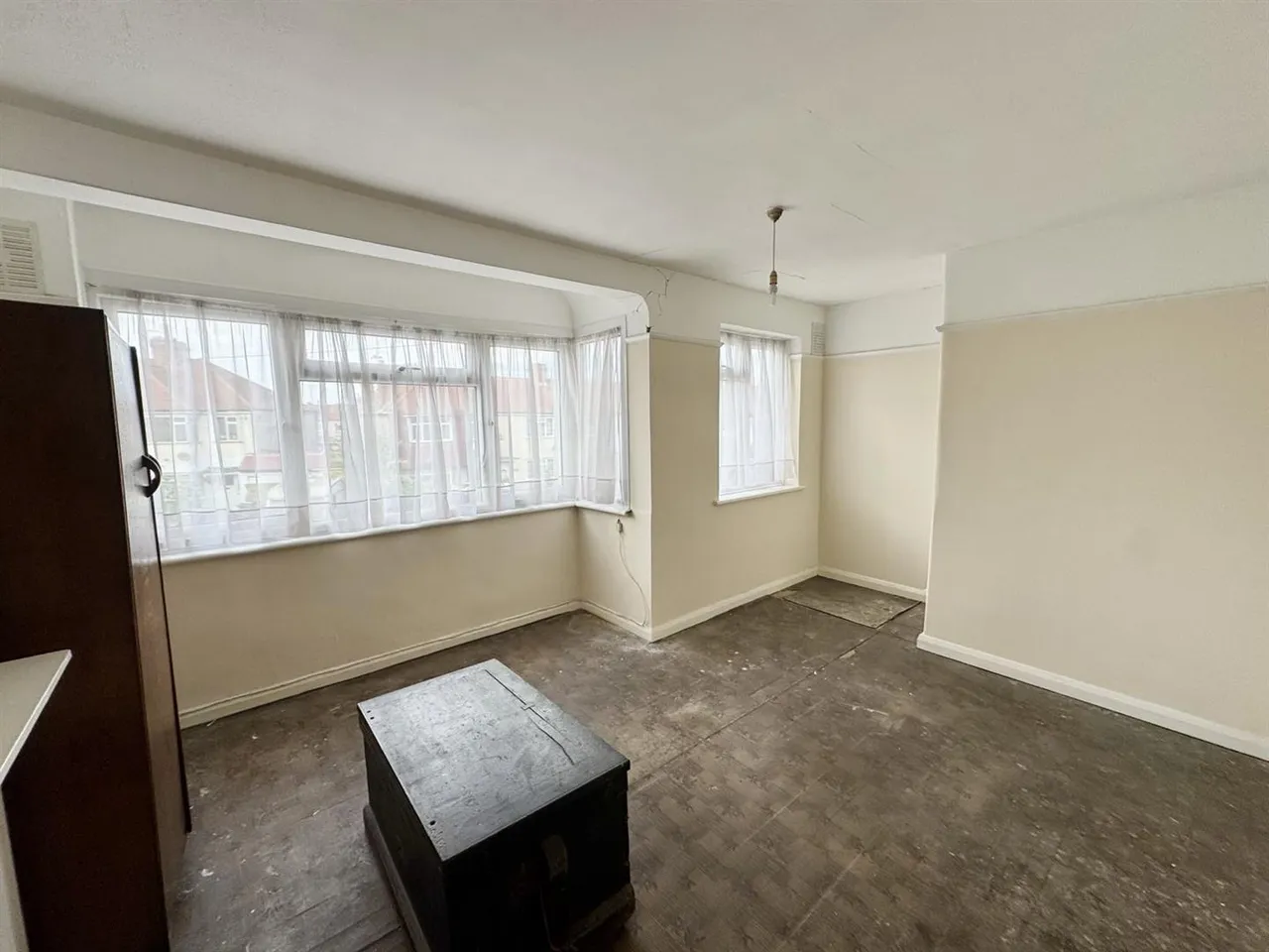Ockley Road, Croydon, CR0, photo 11