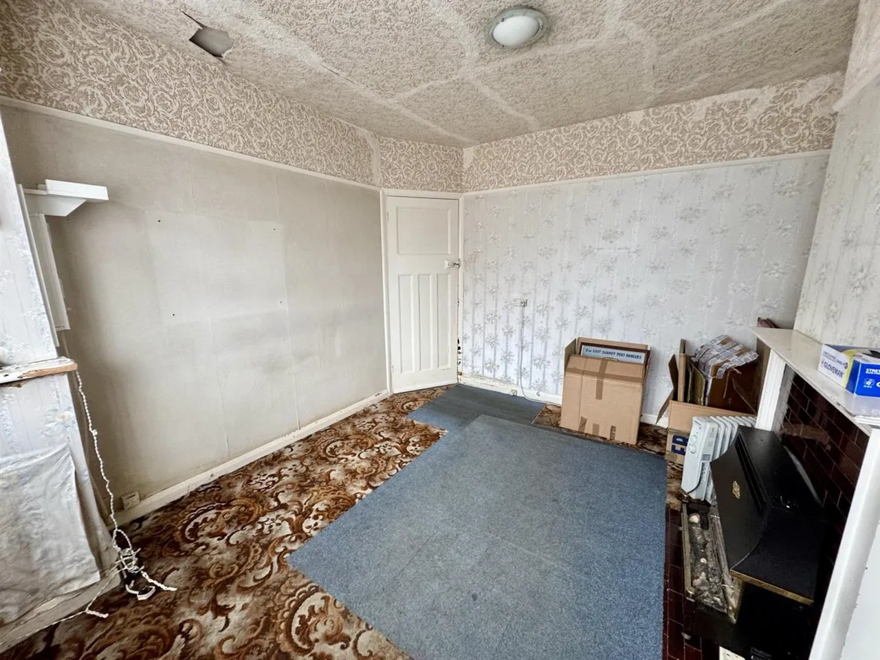 Ockley Road, Croydon, CR0, photo 4