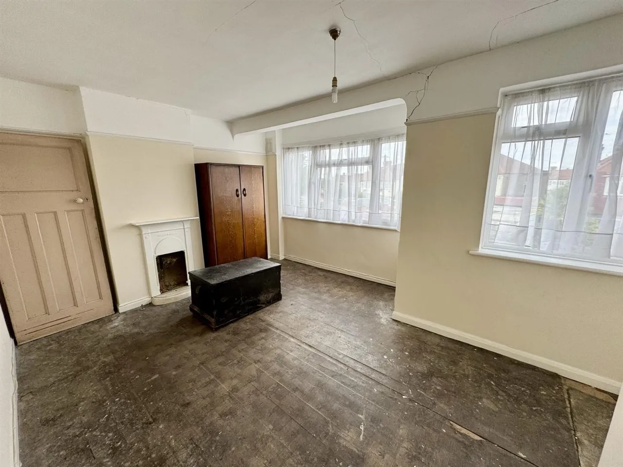 Ockley Road, Croydon, CR0, photo 10