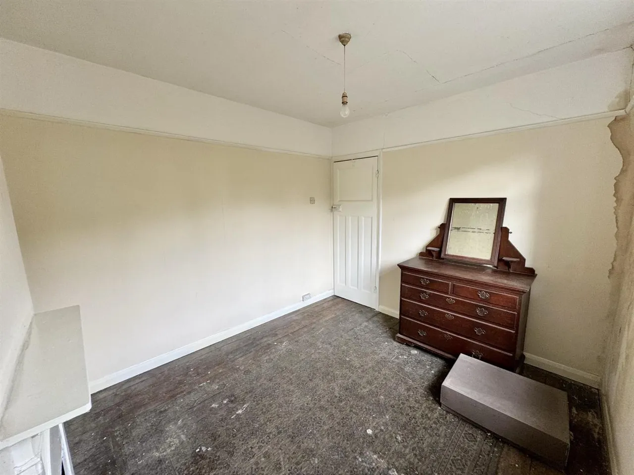Ockley Road, Croydon, CR0, photo 14