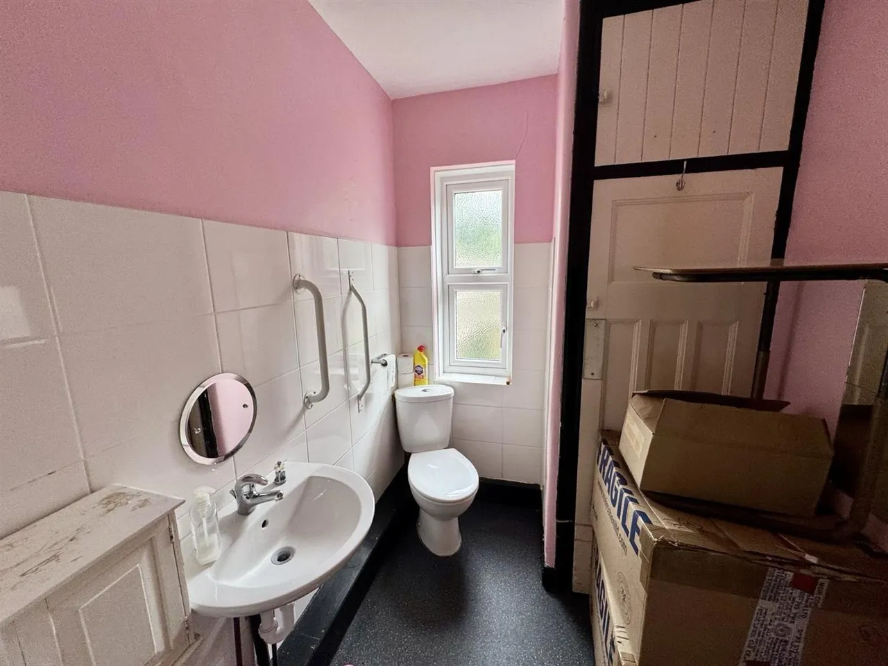 Ockley Road, Croydon, CR0, photo 8