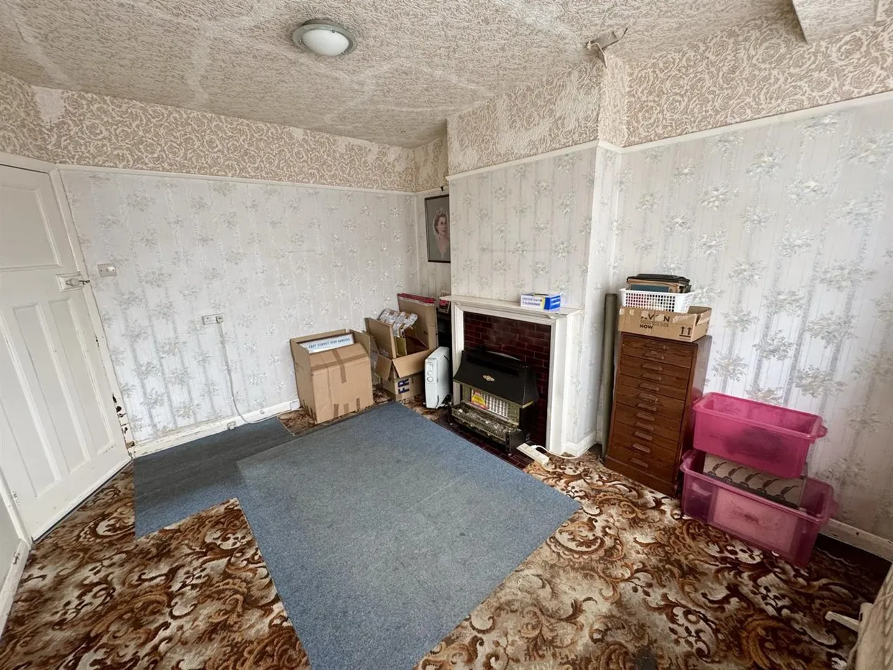 Ockley Road, Croydon, CR0, photo 3