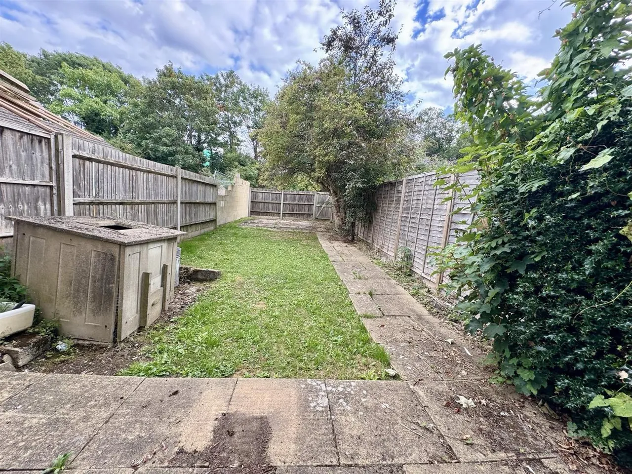 Ockley Road, Croydon, CR0, photo 17