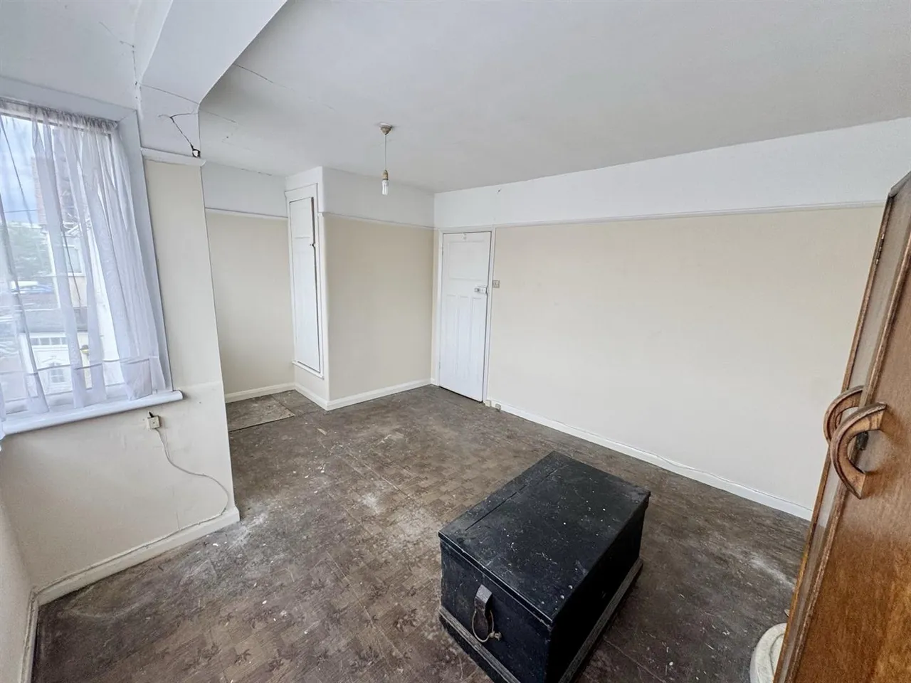 Ockley Road, Croydon, CR0, photo 12