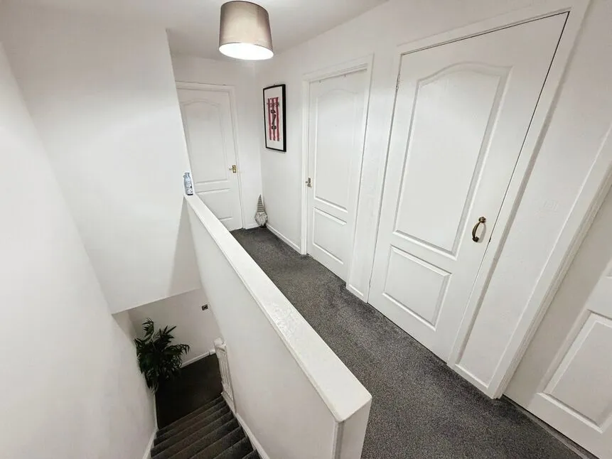 Aylward Place, Stanley, DH9, photo 10