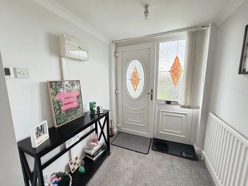 Aylward Place, Stanley, DH9, photo 2