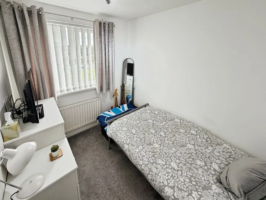 Aylward Place, Stanley, DH9, photo 16