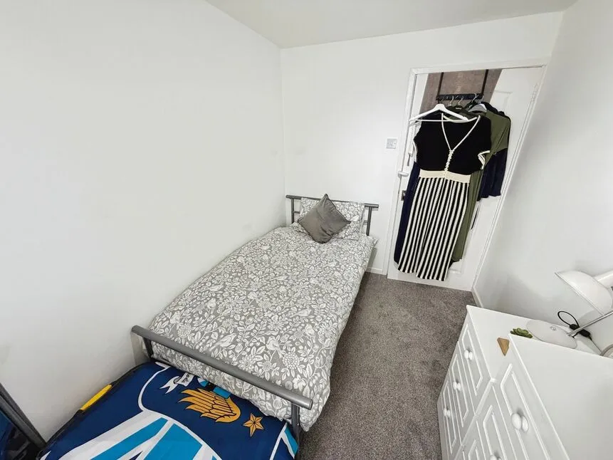 Aylward Place, Stanley, DH9, photo 15