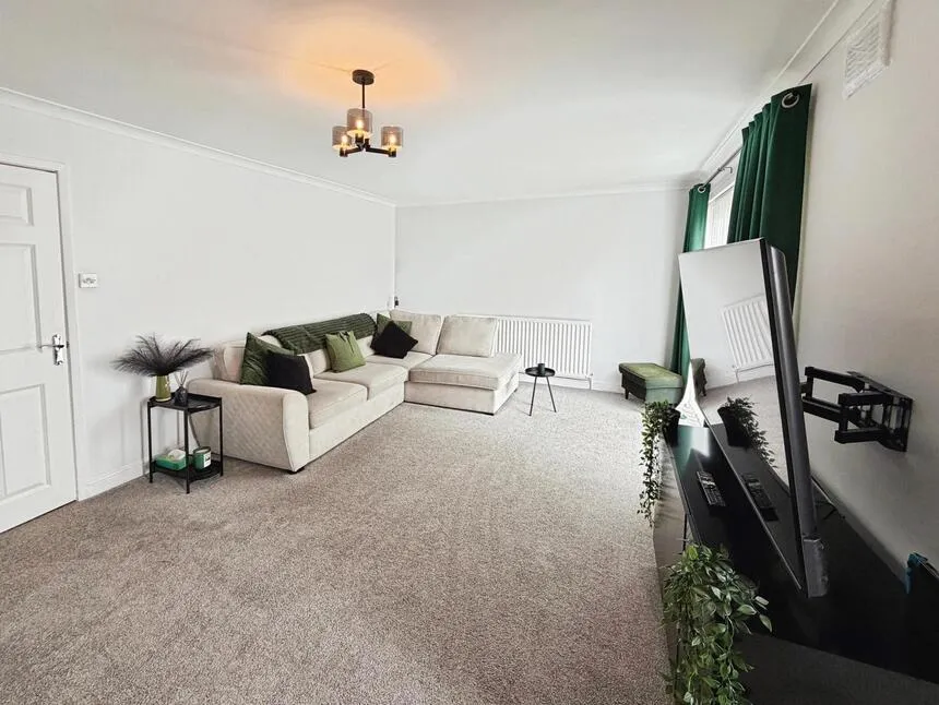 Aylward Place, Stanley, DH9, photo 6