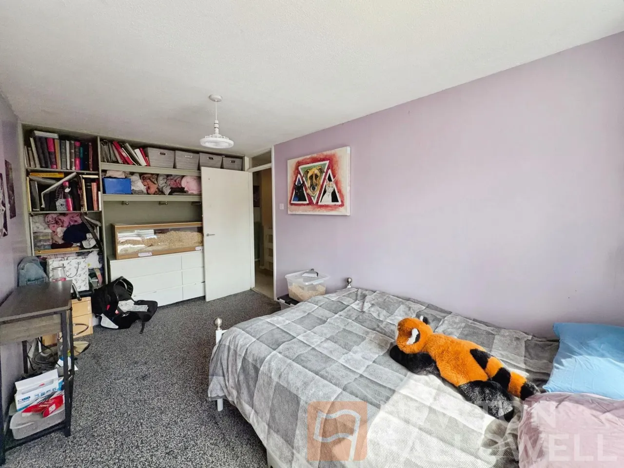 Willonholt, Ravensthorpe, PE3, photo 11