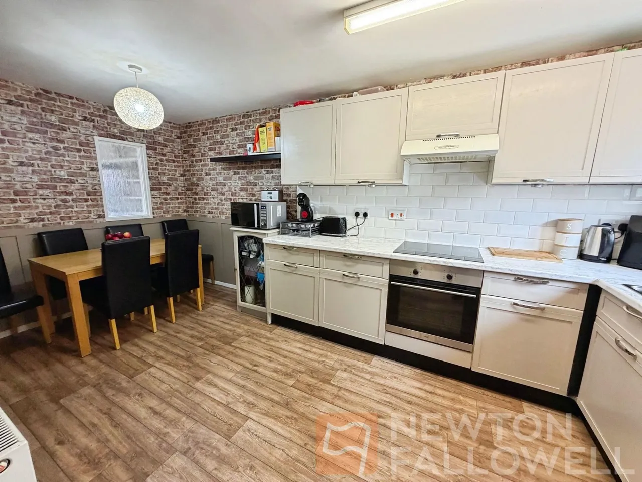 Willonholt, Ravensthorpe, PE3, photo 2