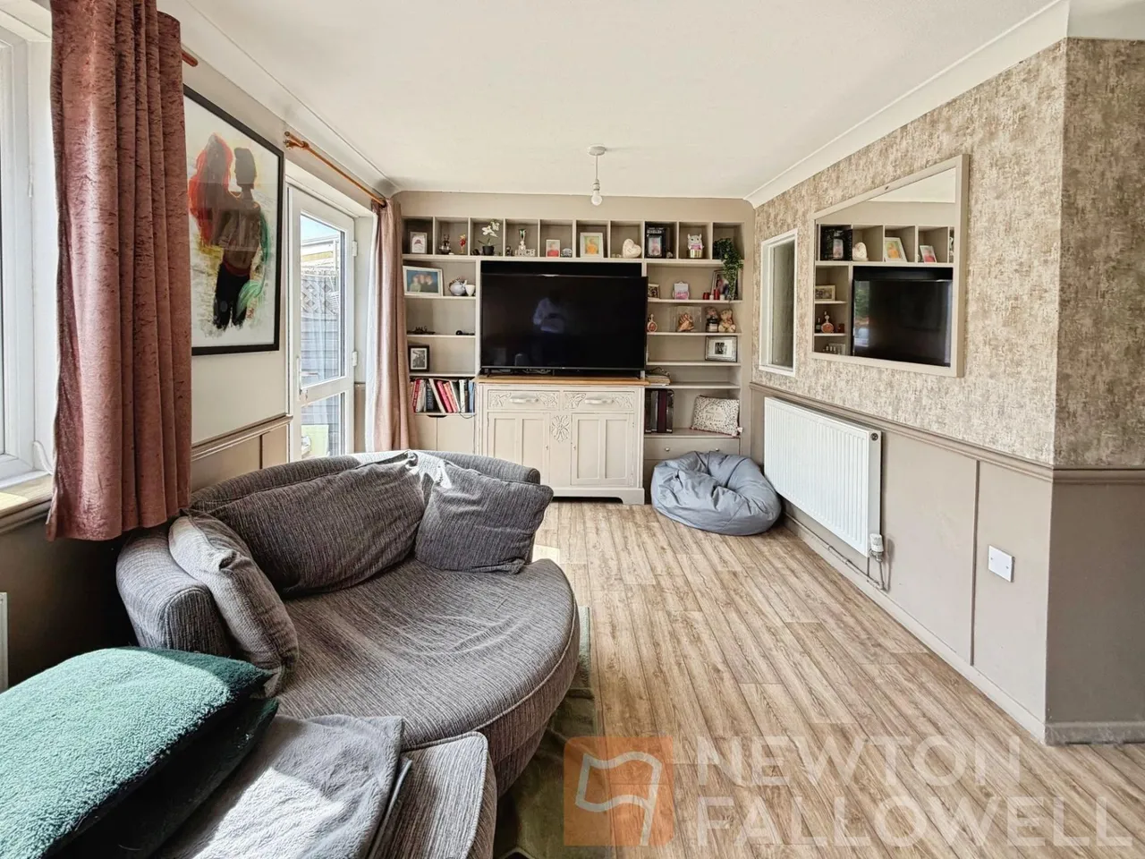 Willonholt, Ravensthorpe, PE3, photo 5
