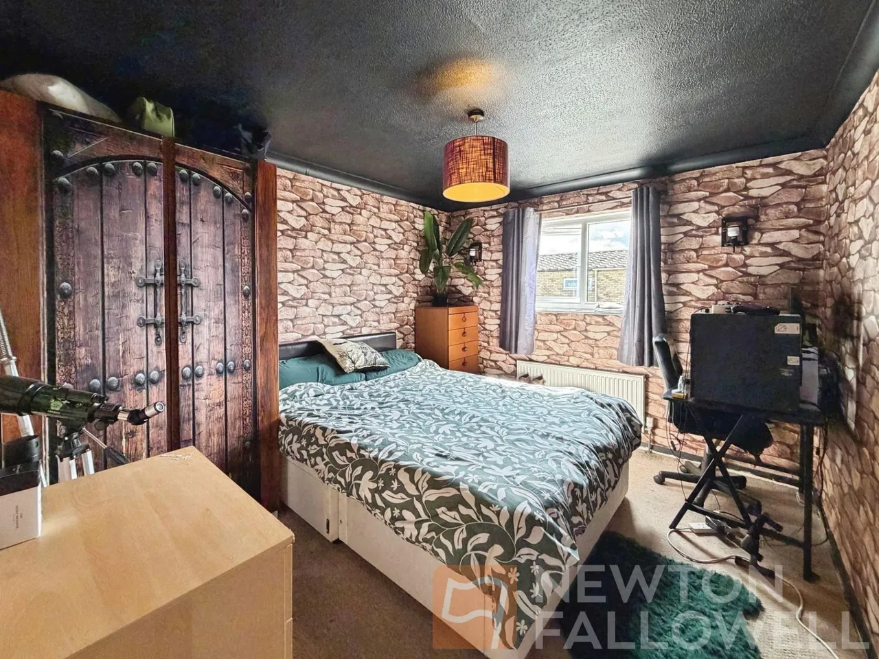 Willonholt, Ravensthorpe, PE3, photo 9