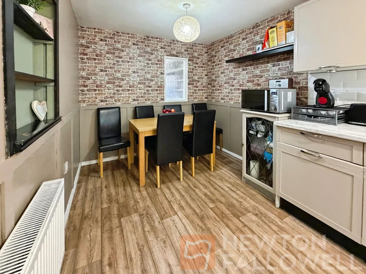 Willonholt, Ravensthorpe, PE3, photo 4