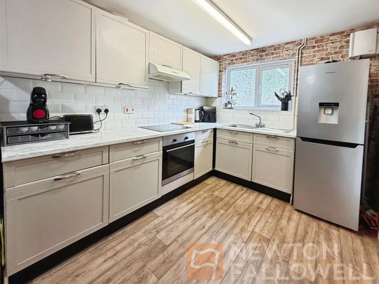 Willonholt, Ravensthorpe, PE3, photo 3