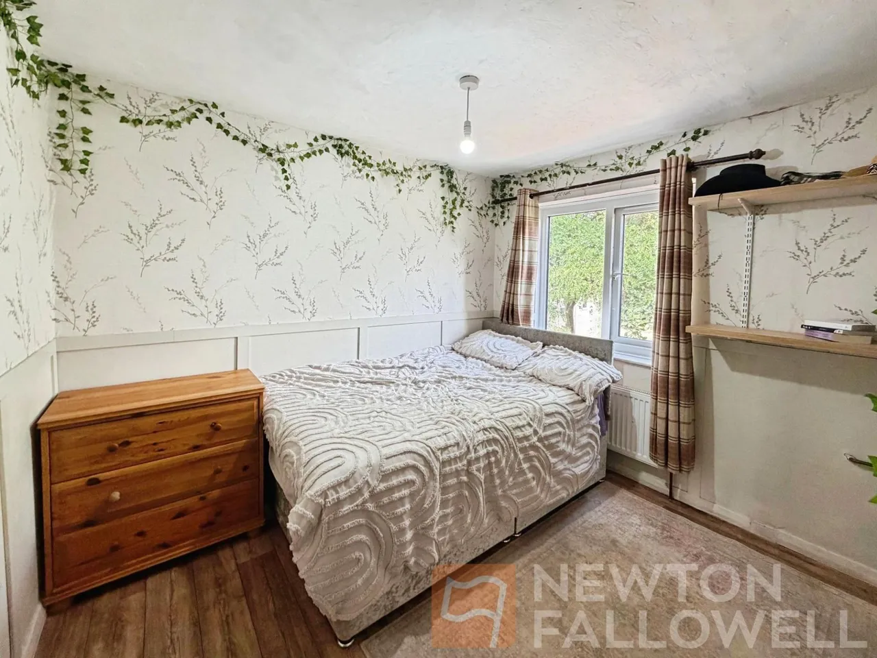 Willonholt, Ravensthorpe, PE3, photo 7