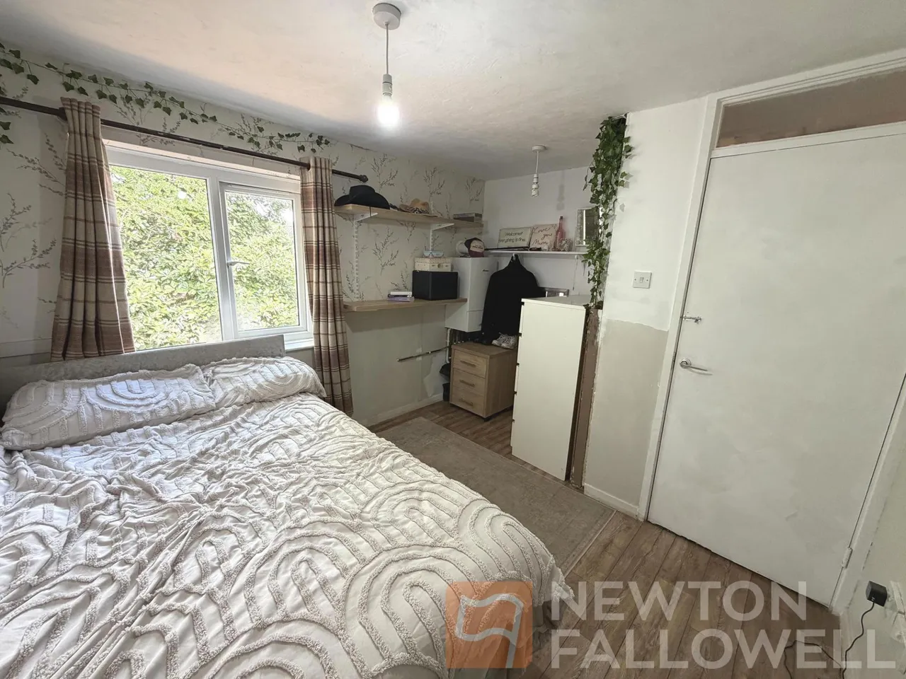 Willonholt, Ravensthorpe, PE3, photo 8
