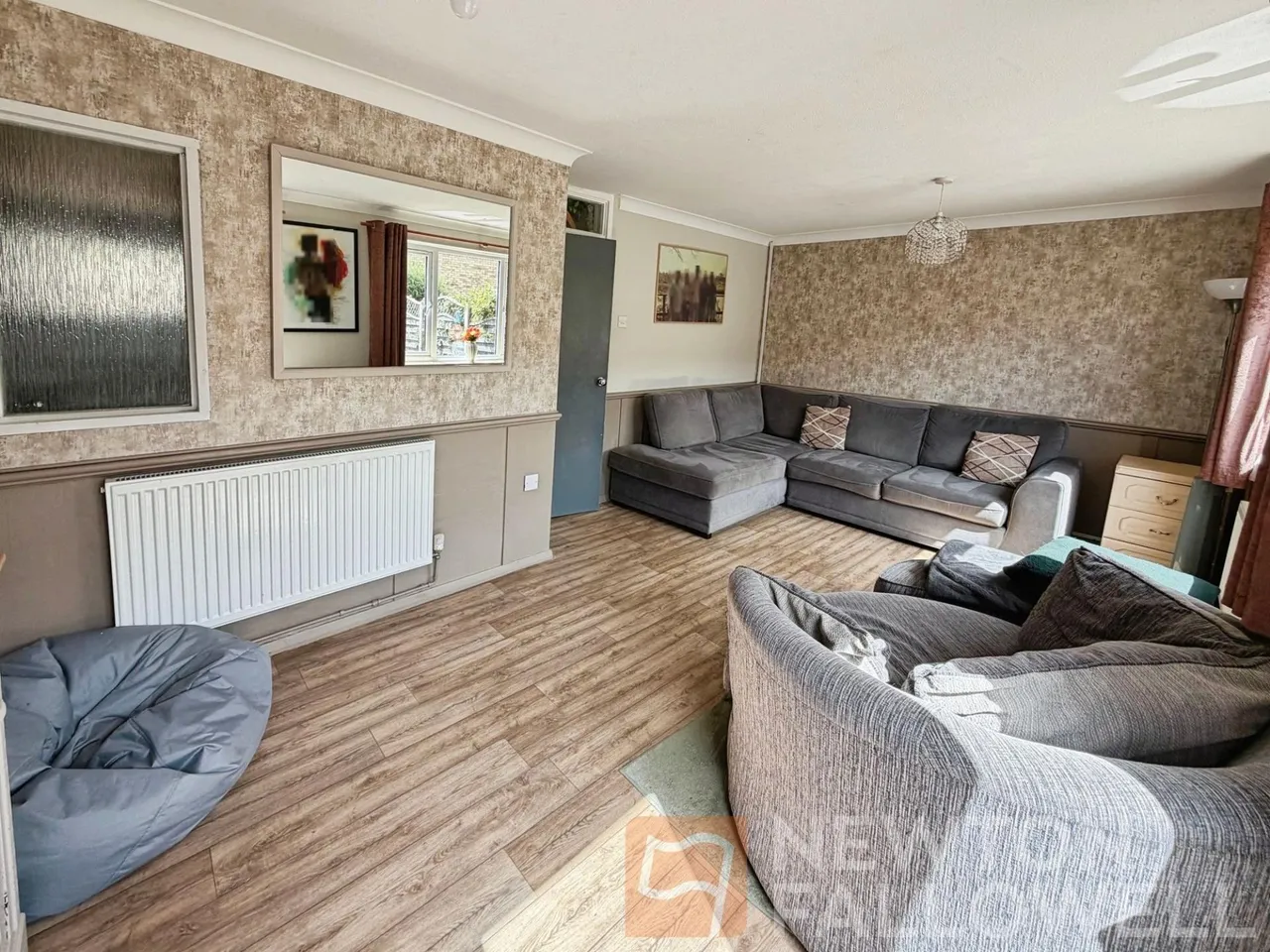 Willonholt, Ravensthorpe, PE3, photo 6